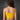 Sexy Short Crop Top in Soft Stretch Satiné.  Super sexy and form fitting. 176