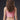 Sexy Short Crop Top in Soft Stretch Satiné.  Super sexy and form fitting. 176