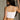 Sexy Short Crop Top in Soft Stretch Satiné.  Super sexy and form fitting. 176