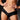Micro Booty Cheek Shorts in Soft Stretch Satiné.  Super sexy and form fitting. 208