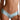 Micro Booty Cheek Shorts in Soft Stretch Satiné.  Super sexy and form fitting. 208