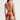 Micro Booty Cheek Shorts in Soft Stretch Satiné.  Super sexy and form fitting. 209