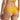 Micro Booty Cheek Shorts in Soft Stretch Satiné.  Super sexy and form fitting. 208