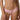 Micro Booty Cheek Shorts in Soft Stretch Satiné.  Super sexy and form fitting. 208