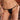 Micro G-String in Soft Stretch Satiné.  Super sexy. 283