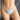 Micro G-String in Soft Stretch Satiné.  Super sexy. 283