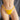 Micro G-String in Soft Stretch Satiné.  Super sexy. 283