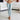 Sexy Form-Fitting Low-Rise Leggings w/Scrunch-butt in Stretch Satiné Fabric. 355