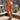 Sexy Form-Fitting Low-Rise Leggings w/Scrunch-butt in Stretch Satiné Fabric. 355