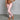 Sexy Form-Fitting Low-Rise Leggings w/Scrunch-butt in Stretch Satiné Fabric. 355