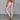 Sexy Form-Fitting Low-Rise Leggings w/Scrunch-butt in Stretch Satiné Fabric. 355