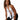 Sexy Babydoll Top in Stretch Satiné Fabric. Fully Adjustable! 565