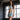 Flirty Mini Skirt. Waist Band. Reversible Keyhole Feature in Front or Back. In Stretch Satiné Fabric. 569