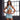 Flirty Mini Skirt. Waist Band. Reversible Keyhole Feature in Front or Back. In Stretch Satiné Fabric. 570