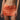 Flirty Mini Skirt. Waist Band. Reversible Keyhole Feature in Front or Back. In Stretch Satiné Fabric. 568