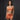 Flirty Mini Skirt. Waist Band. Reversible Keyhole Feature in Front or Back. In Stretch Satiné Fabric. 569