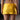 Flirty Mini Skirt. Waist Band. Reversible Keyhole Feature in Front or Back. In Stretch Satiné Fabric. 568
