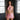 Flirty Mini Skirt. Waist Band. Reversible Keyhole Feature in Front or Back. In Stretch Satiné Fabric. 569