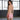 Flirty Mini Skirt. Waist Band. Reversible Keyhole Feature in Front or Back. In Stretch Satiné Fabric. 570