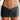 Rip-Away Mini Skirt w/Snaps in Stretch Satiné Fabric. 877