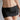 Rip-Away Mini Skirt w/Snaps in Stretch Satiné Fabric. 877