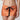 Rip-Away Mini Skirt w/Snaps in Stretch Satiné Fabric. 877