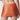 Rip-Away Mini Skirt w/Snaps in Stretch Satiné Fabric. 877
