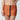 Rip-Away Mini Skirt w/Snaps in Stretch Satiné Fabric. 877
