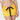 Rip-Away Mini Skirt w/Snaps in Stretch Satiné Fabric. 877