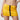 Rip-Away Mini Skirt w/Snaps in Stretch Satiné Fabric. 877