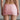 Rip-Away Mini Skirt w/Snaps in Stretch Satiné Fabric. 877