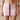 Rip-Away Mini Skirt w/Snaps in Stretch Satiné Fabric. 877