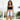 Rip-Away Mini Skirt w/Snaps in Stretch Satiné Fabric. 878
