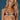 Teeny Tiny Bikini Top. Panels Slide. Barely Covers! Stretch Satiné. 989