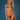 Teeny Tiny Bikini Top. Panels Slide. Barely Covers! Stretch Satiné. 989