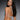 Teeny Tiny Bikini Top. Panels Slide. Barely Covers! Stretch Satiné. 989