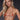Teeny Tiny Bikini Top. Panels Slide. Barely Covers! Stretch Satiné. 989