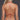 Teeny Tiny Bikini Top. Panels Slide. Barely Covers! Stretch Satiné. 989