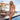 Teeny Tiny Bikini Top. Panels Slide. Barely Covers! Stretch Satiné. 989