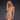 Teeny Tiny Bikini Top. Panels Slide. Barely Covers! Stretch Satiné. 989