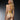 Teeny Tiny Bikini Top. Panels Slide. Barely Covers! Stretch Satiné. 989