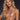 Teeny Tiny Bikini Top. Panels Slide. Barely Covers! Stretch Satiné. 989