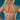 Teeny Tiny Bikini Top. Panels Slide. Barely Covers! Stretch Satiné. 989
