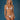 Teeny Tiny Bikini Top. Panels Slide. Barely Covers! Stretch Satiné. 989